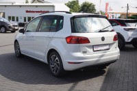 VW Golf Sportsvan VII 1.2 Sound