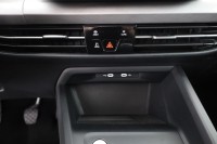VW Golf VIII Variant 1.5 TSI Life
