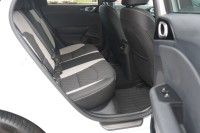 Kia pro_cee'd Pro Ceed GT-Line 1.4 T-GDI