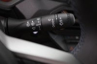 Dacia Duster Extreme TCe 130