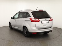 Ford Grand C-Max C-MAX 1.0 EcoBoost