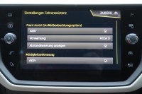 Seat Arona 1.0 TSI Xcellence