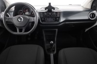 VW up up! 1.0 Basis