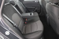 Kia cee'd Sporty Wagon Ceed SW 1.5 T-GDI Vision Aut.