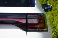 VW T-Cross 1.5 16V TSI Life