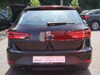 Seat Leon ST 1.8 TSI DSG FR