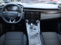 Lynk&Co 01 1.5 TD PHEV Aut.