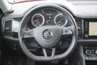 Skoda Kodiaq 1.5 16V TSI Style