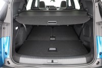 Peugeot 5008 GT 1.2 mHEV Aut.