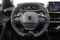 Peugeot 2008 GT-Line PureTech 145 Aut.