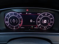 VW Golf VII 2.0 GTI Performance