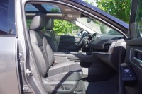 Nissan X-Trail 1.5 M-Hybrid DCT