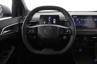 MG MG3 1.5 Comfort