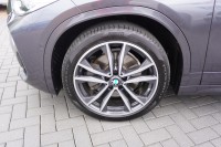 BMW X2 sDrive20i M Sport