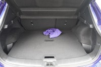Nissan Qashqai 1.2 N-Connecta