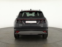Hyundai Tucson 1.6 T-GDI HEV Aut.
