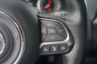 Jeep Renegade 1.4 MultiAir Aut. Limited