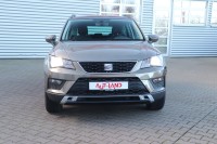 Seat Ateca 1.4 TSI DSG Style