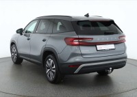 Skoda Kodiaq Selection 1.5 TSI DSG