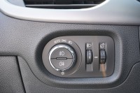 Opel Astra K 1.2 Turbo Edition