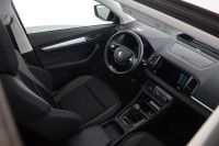 Skoda Karoq 1.0 Tour