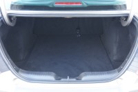 Fiat Tipo 1.4 16V