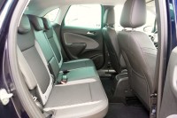 Opel Crossland 1.2 Turbo Inno LHZ GRA