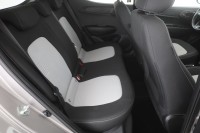 Hyundai i10 1.2 Style