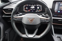 Cupra Formentor 1.5 DSG