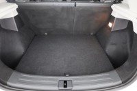 MG ZS 1.0 T-GDI Luxury Aut.