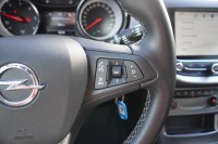 Opel Astra K 1.6 CDTI Edition