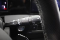 Opel Astra L ST 1.5 CDTI Edition