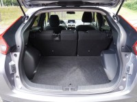 Mitsubishi Eclipse Cross 1.5 T-MIVEC Plus 2WD