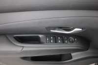 Hyundai Tucson 1.6 T-GDI HEV Aut.