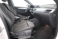 BMW X1 xDrive 25e Sport Line