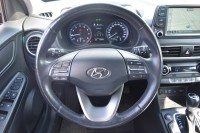 Hyundai Kona 1.6 T-GDI Premium 4WD