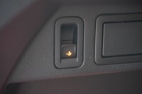 VW Tiguan 2.0 TDI R-line 4M DSG