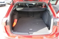 VW Golf VIII Variant 2.0 R-Line