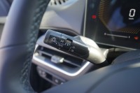 Kia K4 1.0 T-GDI