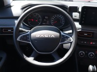 Dacia Sandero Stepway III 1.0 TCE Expression
