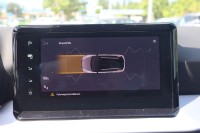 Seat Arona 1.0 TSI FR