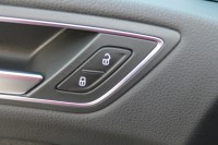 VW Touran 1.5 TSI Highline DSG