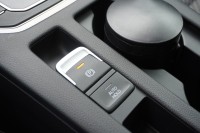 VW Passat Variant 2.0 TDI DSG Trendline