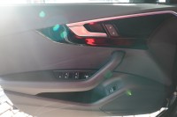 Audi A4 Avant 40 TFSI qu. 2xS line