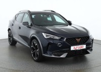 Cupra Formentor 2.0 TSI DSG 4Drive
