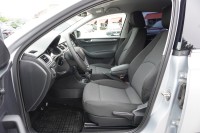 Seat Toledo 1.0 TSI