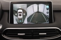 MG HS 1.5 T-GDI Luxury Aut.