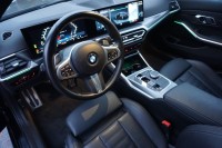 BMW 330 330i M Sport Aut.