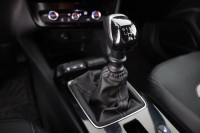 Opel Mokka 1.2 DI Turbo