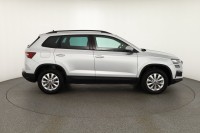 Skoda Karoq 1.5 TSI DSG